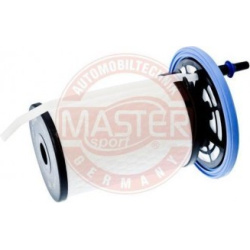 Alfa Romeo, Fiat Doblo, Panda, 500L, Lancia Ypsilon,Opel Combo 1.3D-3.0D 10-
