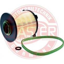 Opel Astra J 09-, Insignia 08-, Meriva 10-, Zafira 11-, Chevrolet Cruze 09-, Orlando 11-, Saab 9-3 04-, 9-5 10-; diesel