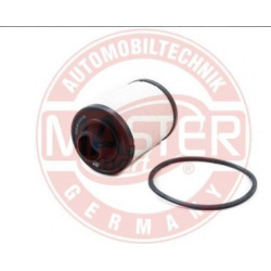 CI/PE Jumper; Fiat Doblo; Ducato; Punto 03- Opel Agila; Astra 05-; Corsa 04-; Vectra 2,0-2,8HDi