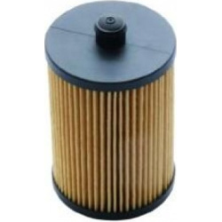 Volvo S60 01-, V70 01-, XC70 02-, S80 01-, XC90 02-; 2.4D, D3, D5