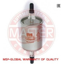 Alfa 145; 146; Audi A2; A3; Fiat Brava; Punto; Opel Astra G 1,4-2,0; Corsa B, C; Zafira; VW Polo; Golf 03-