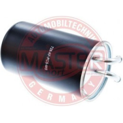 Mitsubishi Grandis 05- , Lancer 08- , Outlander 07- 2.0 DI-D