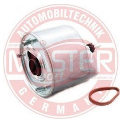 Citroen Berlingo , C3 , C4 , C5 , Jumpy 1.6HDi 08- , Fiat Scudo 1.6D , Peugeot 207 ,208 , 308, 508 , Expert, Partner 1.6HDi 08-