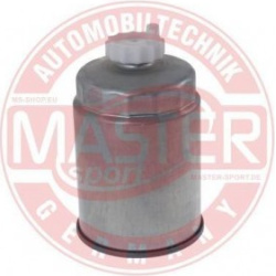 Volvo 2,4TD 01-; S60; S80; V70; XC70; XC90