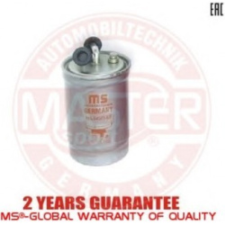 Honda Accord 04-, Civic 02-, CR-V 05-, FR-V 05-; 1.7-2.2CDTI; 1.8i Audi; VW