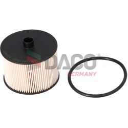 CI/PE C4; C5; C8; P307; P407; Ford Focus; Mondeo 07-; Volvo V50 2,0 TDi; Hdi 04-