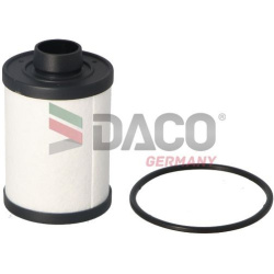CI/PE Jumper; Fiat Doblo; Ducato; Punto 03- Opel Astra 05-; Corsa 04-; Vectra 2,0-2,8HDi