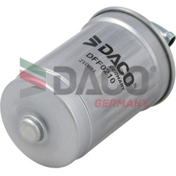 Audi A4; A6 2,5TDi 97-; Allroad; VW Passat 00-; Škoda Superb