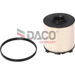 Opel Astra J 09-, Insignia 08-, Meriva 10-, Zafira 11-, Chevrolet Cruze 09-, Orlando 11-, Saab 9-3 04-, 9-5 10-; diesel