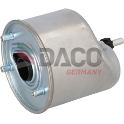 Citroen Berlingo , C3 , C4 , C5 , Jumpy 1.6HDi 08- , Fiat Scudo 1.6D , Peugeot 207 ,208 , 308, 508 , Expert, Partner 1.6HDi 08-