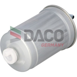 VW Sharan; Ford; Seat 01- 1,9TDi, 2,0TDi 05-