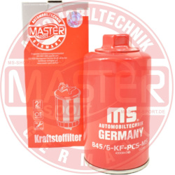 Audi A80 1,6/1,9TD; A100 2,4/2,5TD; A4 1,9TD; A6 2,5TD; VW Passat; Fiat; Volvo (užsukamas)