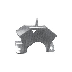 Renault R5, 9, 11, 21, Express,variklio galinė