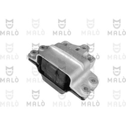 Audi A3 03-, Seat Altea 04-, Leon 05-, Toledo 04-, Skoda Oktavia 04-, VW Caddy 04-, Golf V, Passat 06-, Touran 03-; k.p.