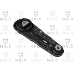 Renault Clio III 05-, Megane II 02-, Modus 04-, Scenic II 03-; 1.2-1.6; 1.5DCI