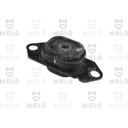 Nissan Micra 03-, Note 06-, Renault Clio 05-, Kangoo 08-, Megane 02-, Scenic 03-; k.p.