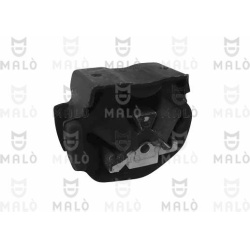 MB Vito 96-, Vaneo 02-; variklio k.p.