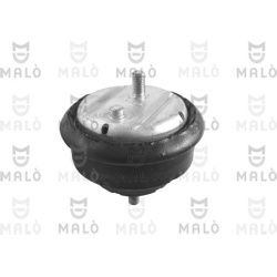 BMW 3 E36 90-, E46 98-, Z3 95-, Z4 03-; 1.6-3.0 benz., 318tds;