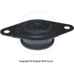Renault Espace 96-, Laguna 93-; 1.8-2.0 16V; k.p.