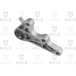 Volvo S40 04-, V50 04-;