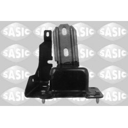 Citroen C3 1.6i 16V 02- , C3 1.4i/1.6i/1.6HDi 09- , Peugeot 207 1.6i/1.6HDi 06- pagalvė variklio kairė
