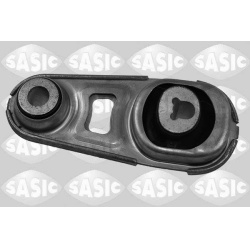 Nissan Qashqai 08- , Renault Kadjar 15- variklio apatinė (kaulas)