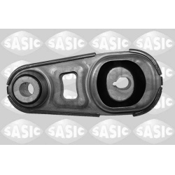 Nissan Qashqai 08- , Espace 15- , Kadjar 15- , Megane 15-, Scenic 16-, Talisman