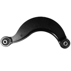 Ford Focus; Mazda 3; 5; Volvo S40; V50; C30 galinio tilto galinė k+d