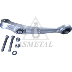 Audi A4, A4 Allroad, A5, A6, A7, Q5 1.8-4.2 07-18 kairė