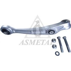 Audi A4, A4 Allroad, A5, A6, A7, Q5 1.8-4.2 07-18 dešinė