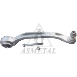 Audi A6 Allroad C6, A6 C6 2.0-5.2 04-11 dešinė lenkta