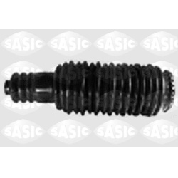 Citroen Xantia, XM, Peugeot 406, 605 kairės pusės.; 16-43mm
