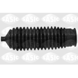 Citroen Xsara, Picaso, Peugeot 306, Partner dešinės pusės; 11-42mm