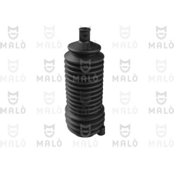 Renault Clio 98-, Kangoo 97-;