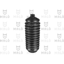 Renault Clio -98, Megane 96-, 10-30mm