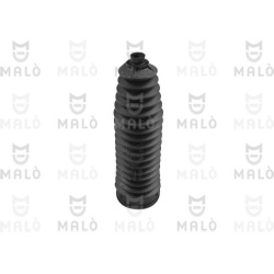 Alfa Mito 08-, Citroen Nemo 08-, Fiat Linea 07-, Punto 05-, Qubo 09-, Opel Corsa 06-, Peugeot Bipper 08-; Priek. 12-55mm