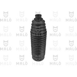 Ford Mondeo 07-; Volvo XC70 07-; 16-52mm
