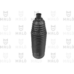 Ford Focus C-Max 03-, C-Max 07-, Focus 04-, Kuga 08-, Volvo C30 06-, S40 04-, V50 04-, C70 06-; h206mm 15-54mm