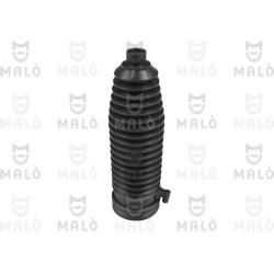 Ford Focus II-III 05-; 2.0TDCI; 15-53mm