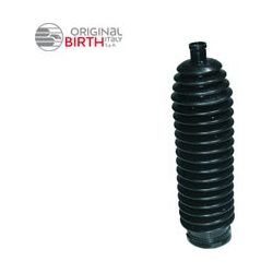 Volvo S60 00-, S70/C70/V70 97-, S80 98-; 13-46mm