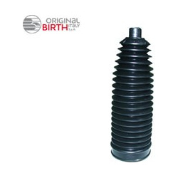 BMW 5ser E60 05-, 7ser 01-, X3, X5; 16-67mm