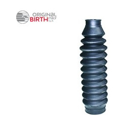 Audi A2 00-, Seat Arosa 97-, Cordoba 93-, Ibiza 02-, Skoda Fabia 99-, VW Fox 05-, Lupo 98-, Polo 01-; 11-42mm