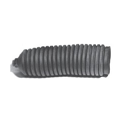 Alfa Mito, Citroen Nemo ,Fiat Bravo, Grande Punto, Qubo , Idea , Ford Fiesta 08-, Opel Corsa D 11-55mm