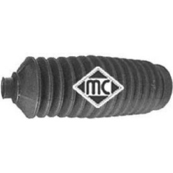 Citroen C2, C3, Peugeot 1007; Nissan Qashqai, X-Trail, Renault Koleos 14-50mm tik guma