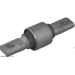 Honda Civic 88-96 vidinės svirties galinio tilto įvorė