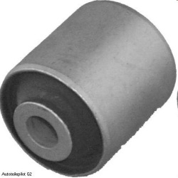 Honda Accord 90-95 priekinės apatinės svirties priekinė įvorė
