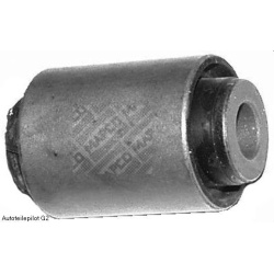 Honda Accord 94-98 priekinės apatinės svirties galinė įvorė