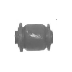 Mazda 323 89-94 priekinės apatinės svirties prekinė įvorė