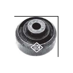 Ford Mondeo 96-; priekinės šakės galinis Ø60mm