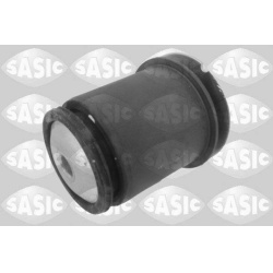 Citroen Nemo 10-, Fiat Qubo 08-, Peugeot Bipper 08-; 1.4; 1.3-1.4HDI; galinės pakabos